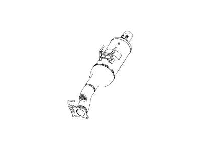 moparpartsgiant9-4223526