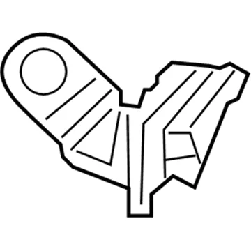 moparpartsgiant9-4223579