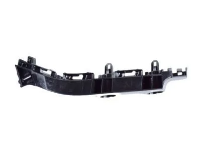 moparpartsgiant9-4223625