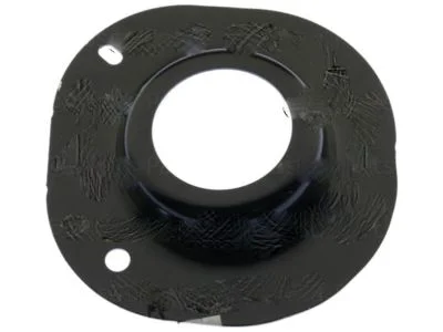 moparpartsgiant9-4223667