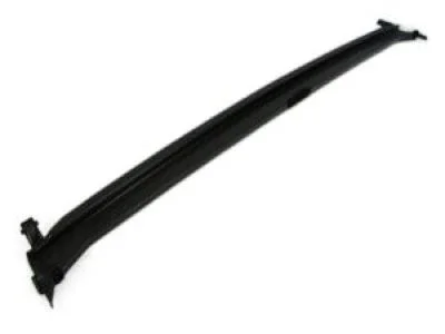 moparpartsgiant9-4223685