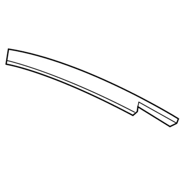 moparpartsgiant9-4223722