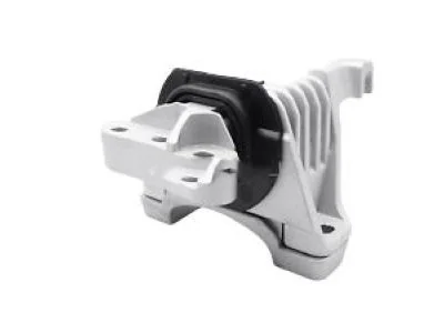 moparpartsgiant9-4223792