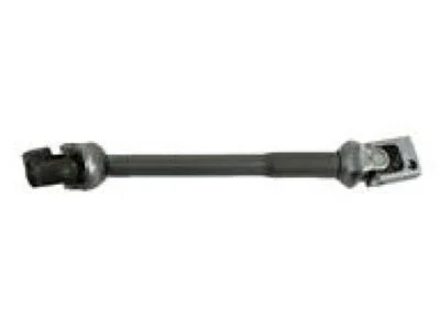 moparpartsgiant9-4223798