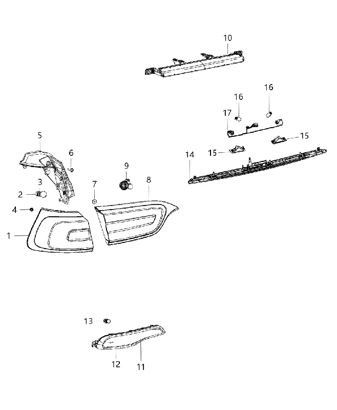 moparpartsgiant9-4223889