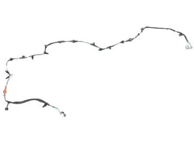 moparpartsgiant9-4224020