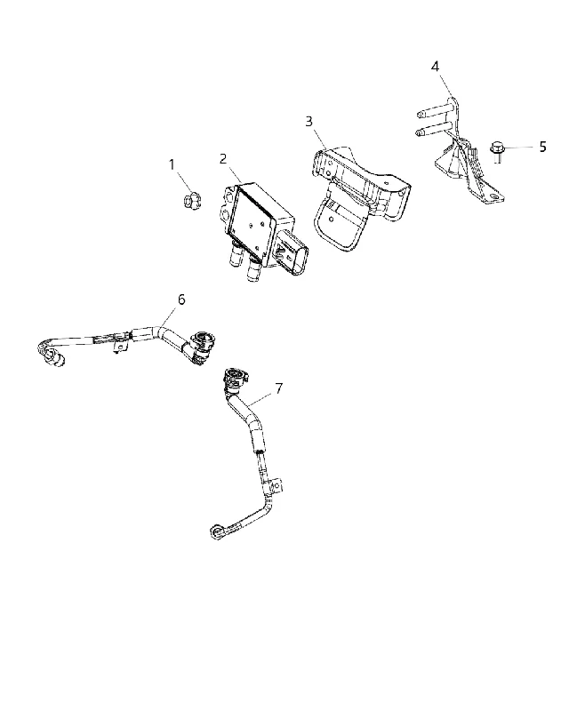 moparpartsgiant9-4224134