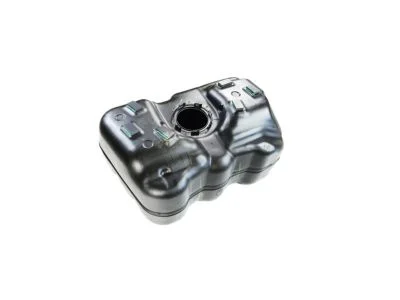 moparpartsgiant9-4224188
