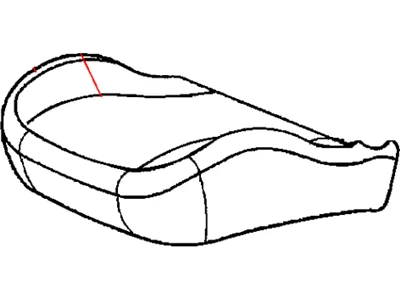moparpartsgiant9-4224233