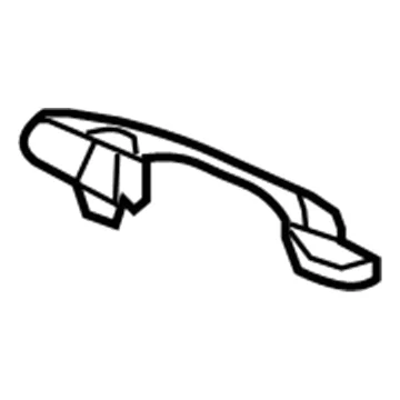 moparpartsgiant9-4224295