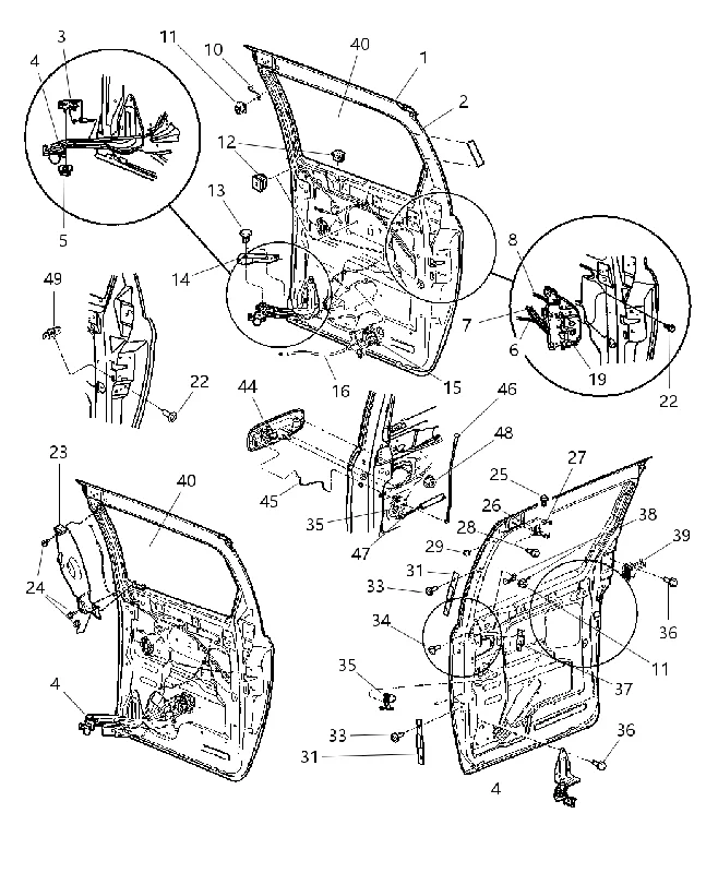 moparpartsgiant9-4224318
