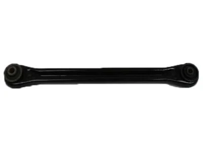 moparpartsgiant9-4224390