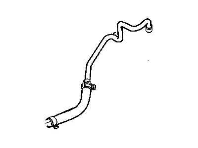 moparpartsgiant9-4224428