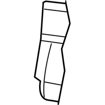 moparpartsgiant9-4224455