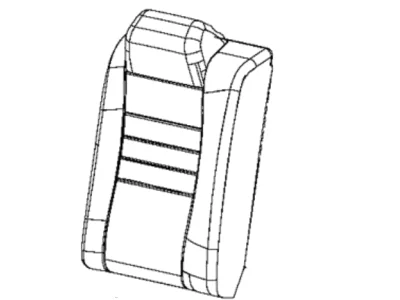 moparpartsgiant9-4224735