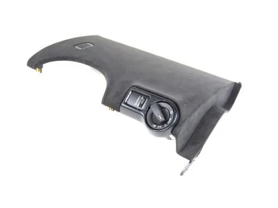 moparpartsgiant9-4224799