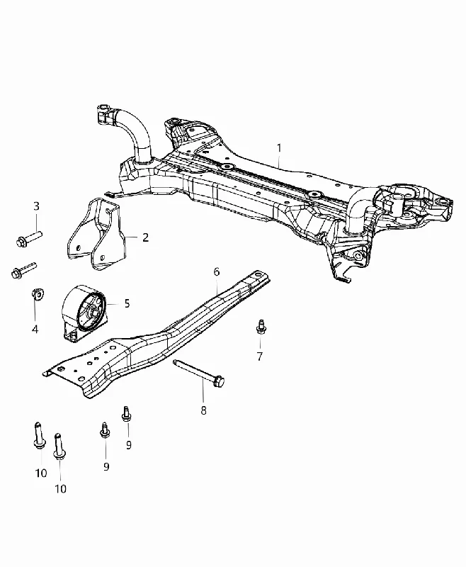 moparpartsgiant9-4224901