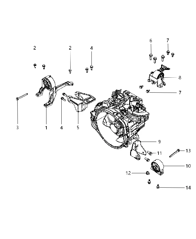 moparpartsgiant9-4225002
