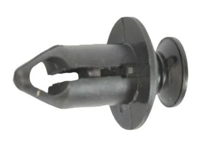 moparpartsgiant9-4225009
