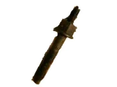 moparpartsgiant9-4225026