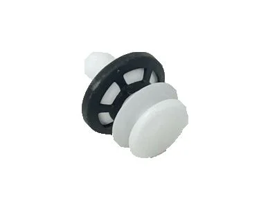 moparpartsgiant9-4225060