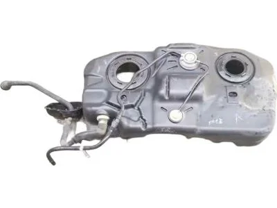 moparpartsgiant9-4225147