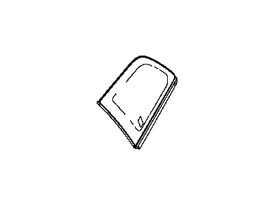 moparpartsgiant9-4225199