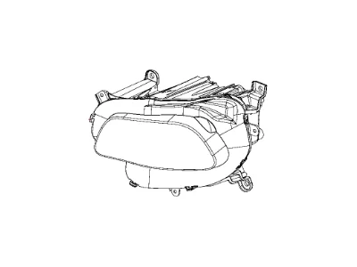 moparpartsgiant9-4225227