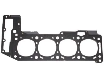 moparpartsgiant9-4225358
