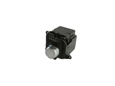 moparpartsgiant9-4225423