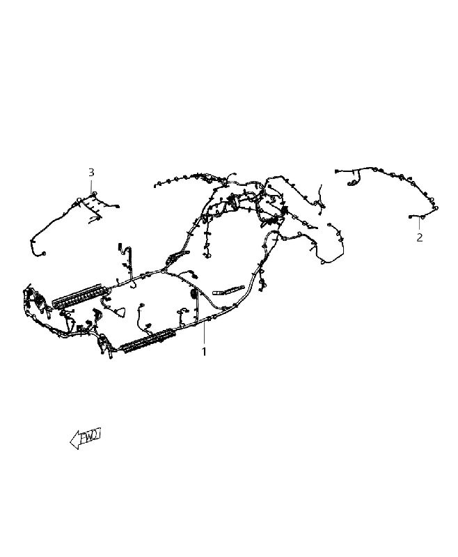 moparpartsgiant9-4225618