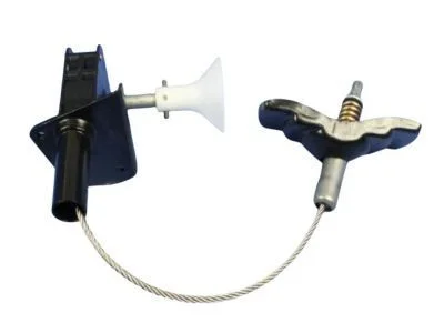 moparpartsgiant9-4225675