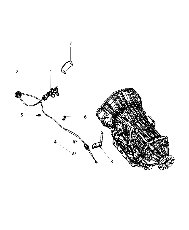 moparpartsgiant9-4225681