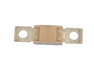 moparpartsgiant9-4225733