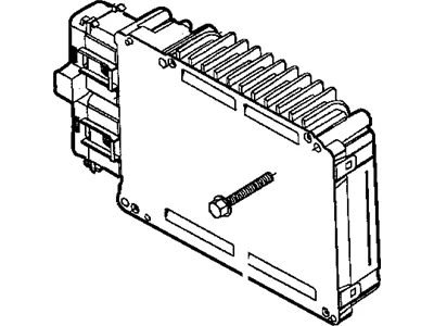 moparpartsgiant9-4225768