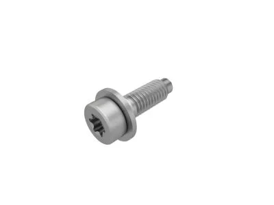 moparpartsgiant9-4226266