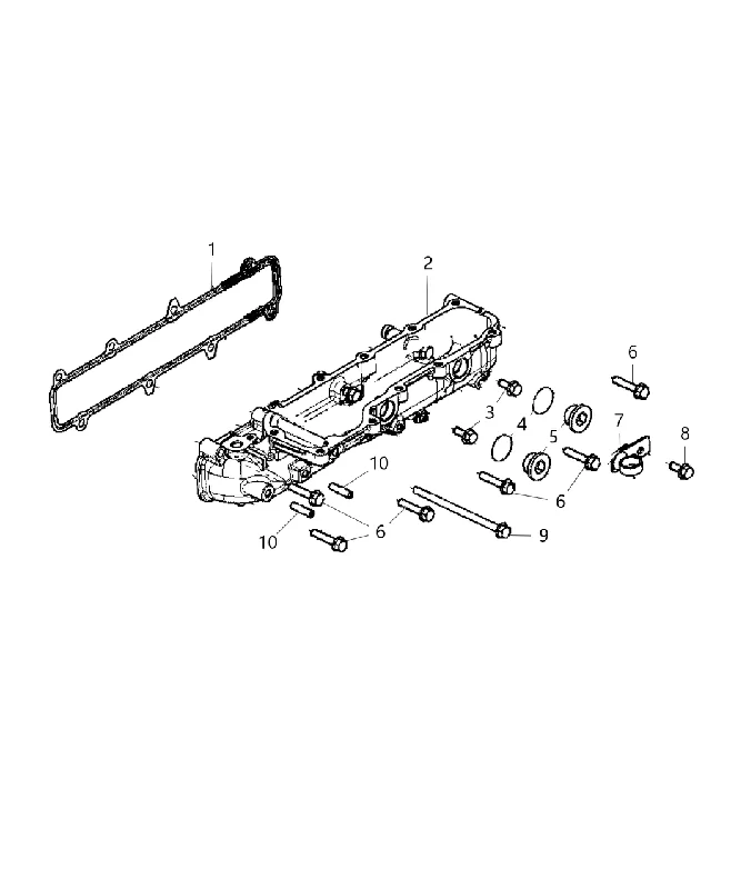 moparpartsgiant9-4226458