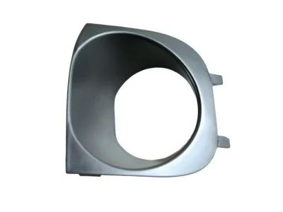 moparpartsgiant9-4226681