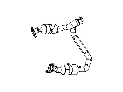moparpartsgiant9-4226779