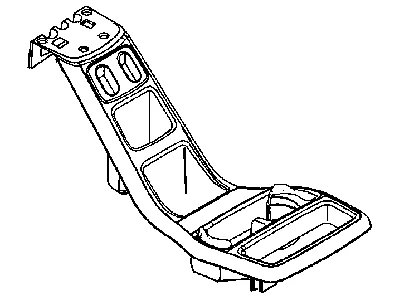 moparpartsgiant9-4226978