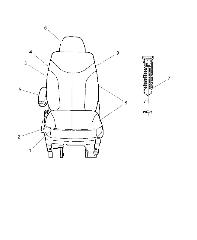moparpartsgiant9-4227020