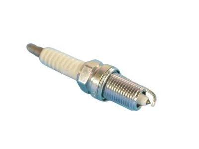 moparpartsgiant9-4227126