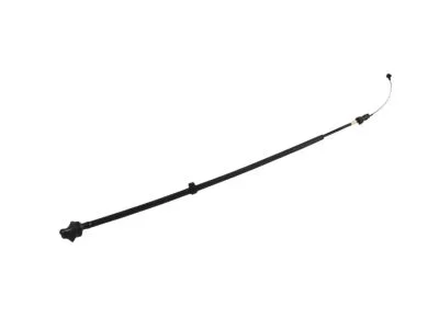 moparpartsgiant9-4227336