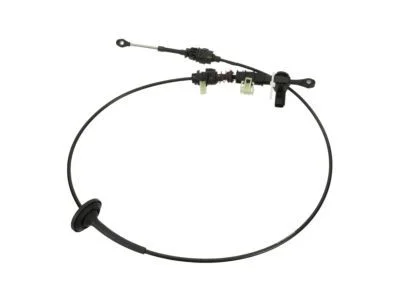 moparpartsgiant9-4227357