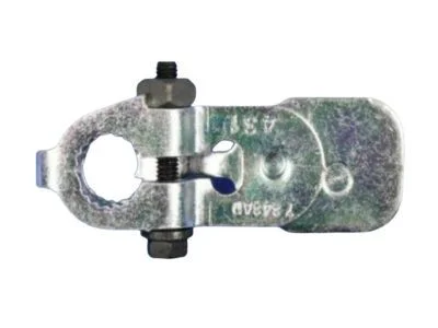 moparpartsgiant9-4227438