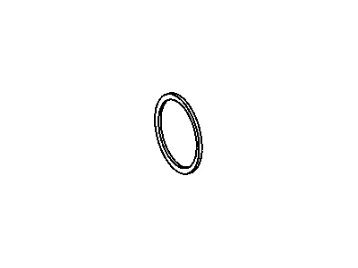 moparpartsgiant9-4227484