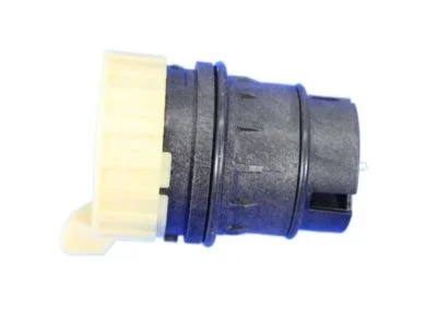 moparpartsgiant9-4227490