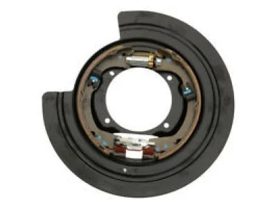 moparpartsgiant9-4227821