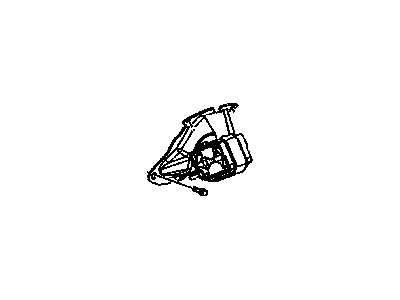 moparpartsgiant9-4228021