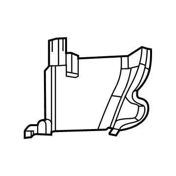 moparpartsgiant9-4228158